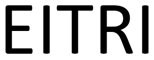 Eitri