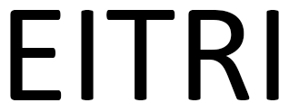 Eitri