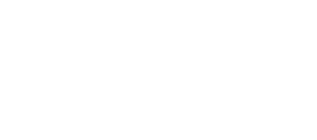 Eitri