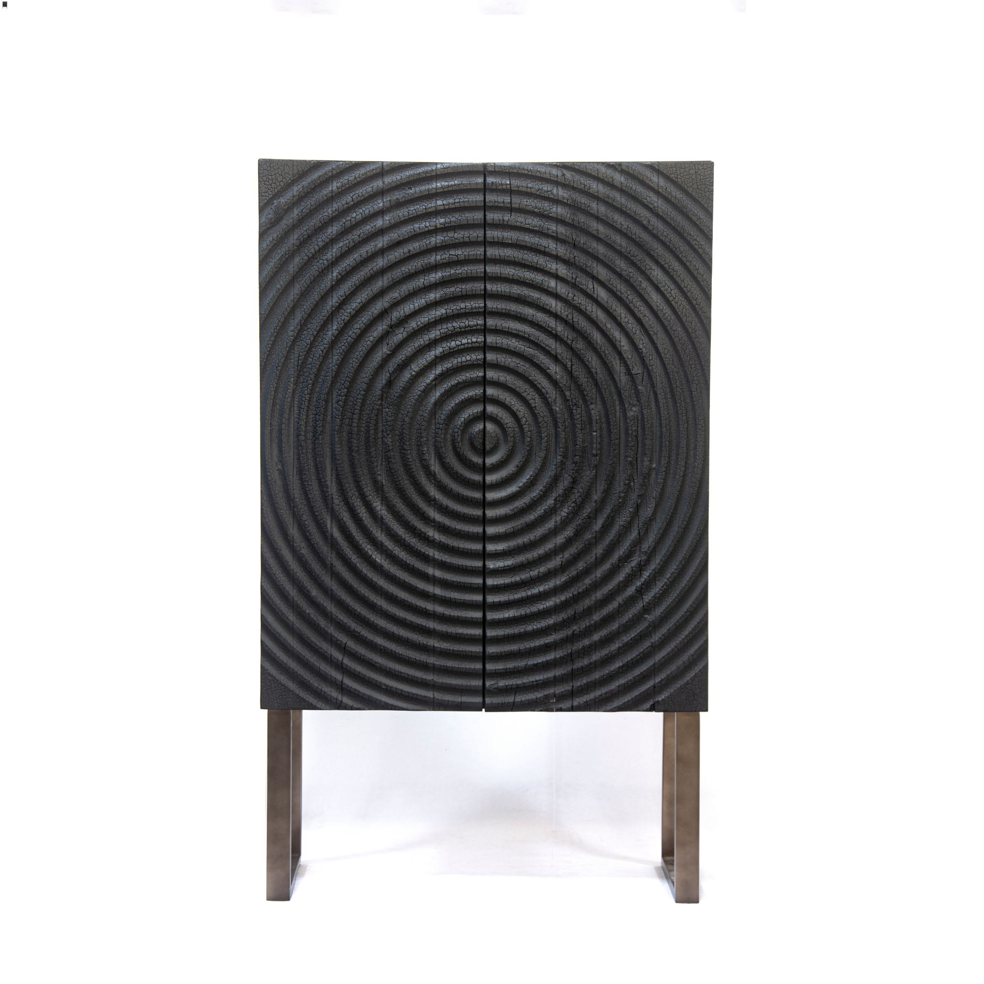Carbon 12 Cabinet