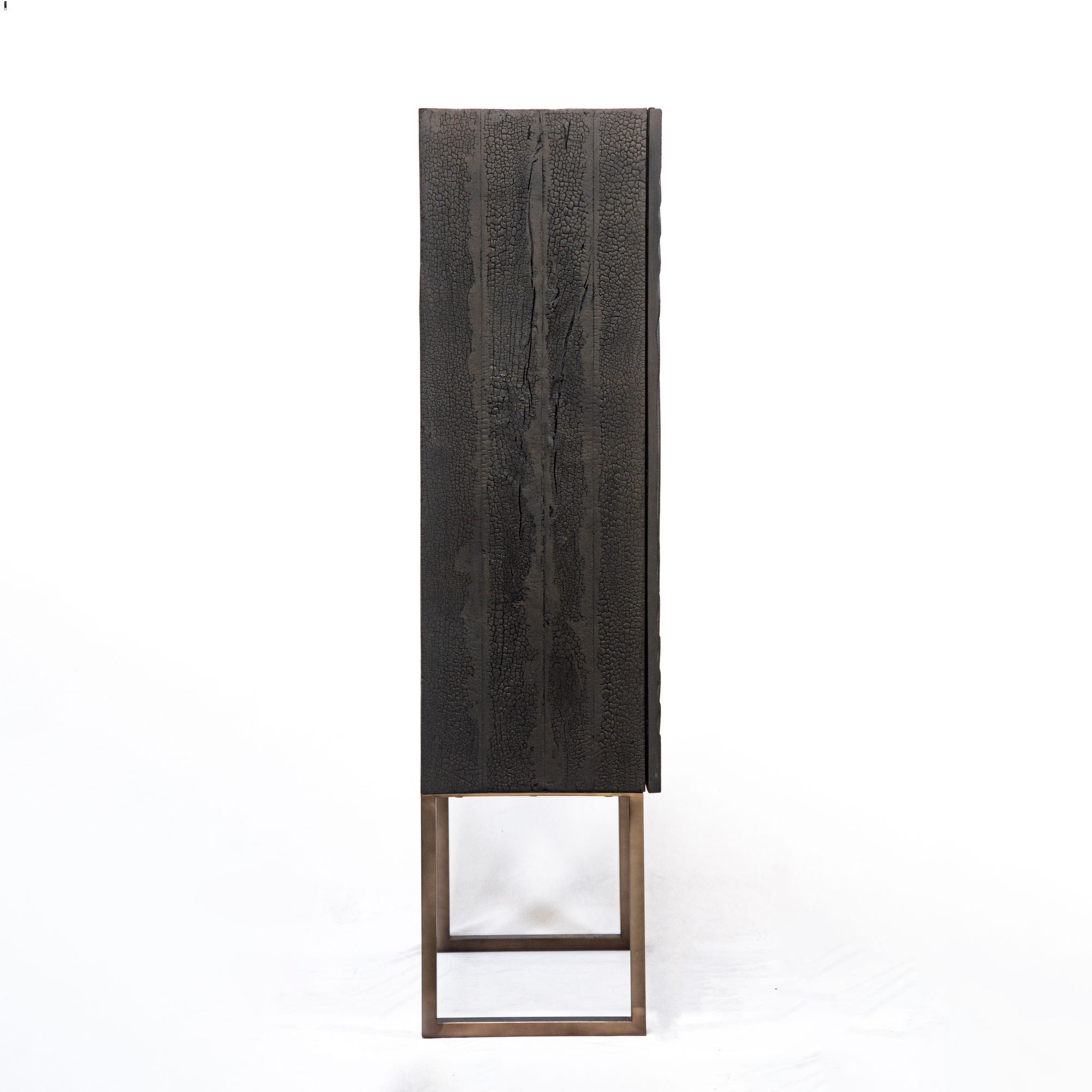 Carbon 12 Cabinet