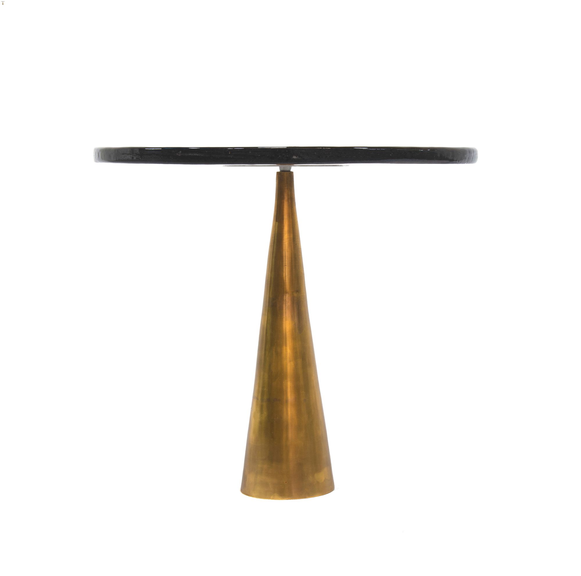 Cassini Accent Table
