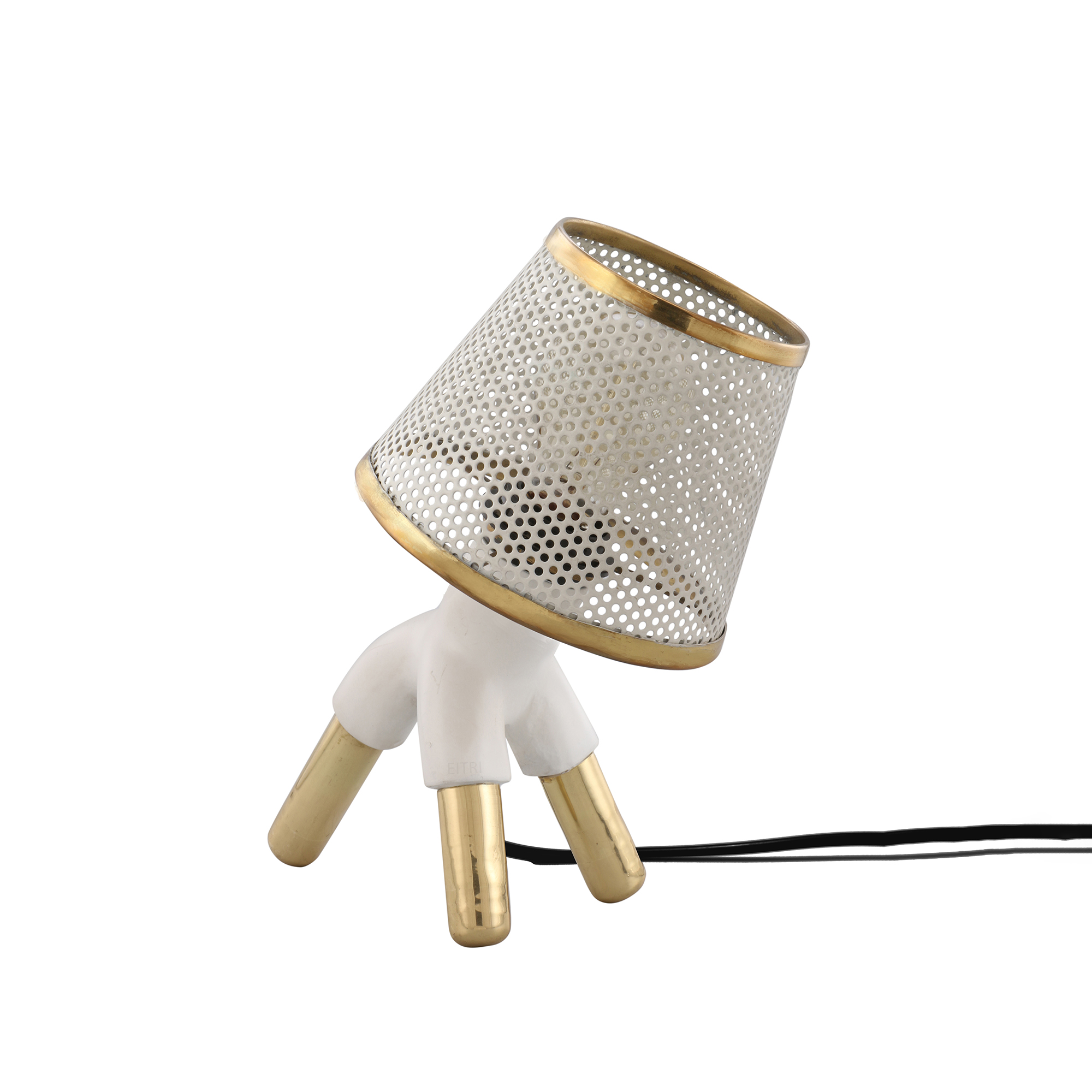 Dogo Table Lamp