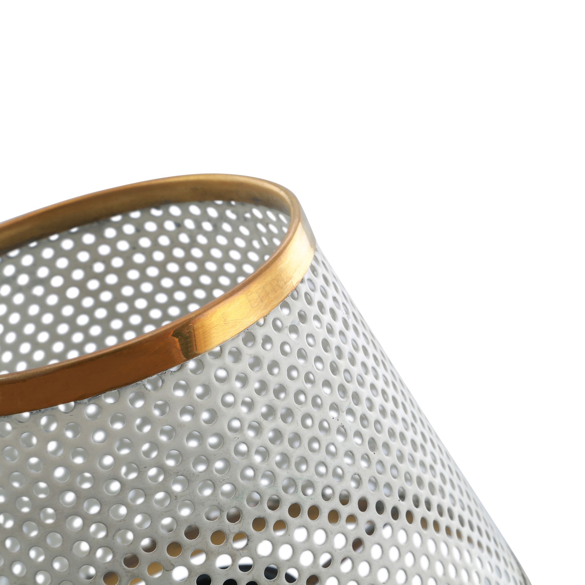 Dogo Table Lamp