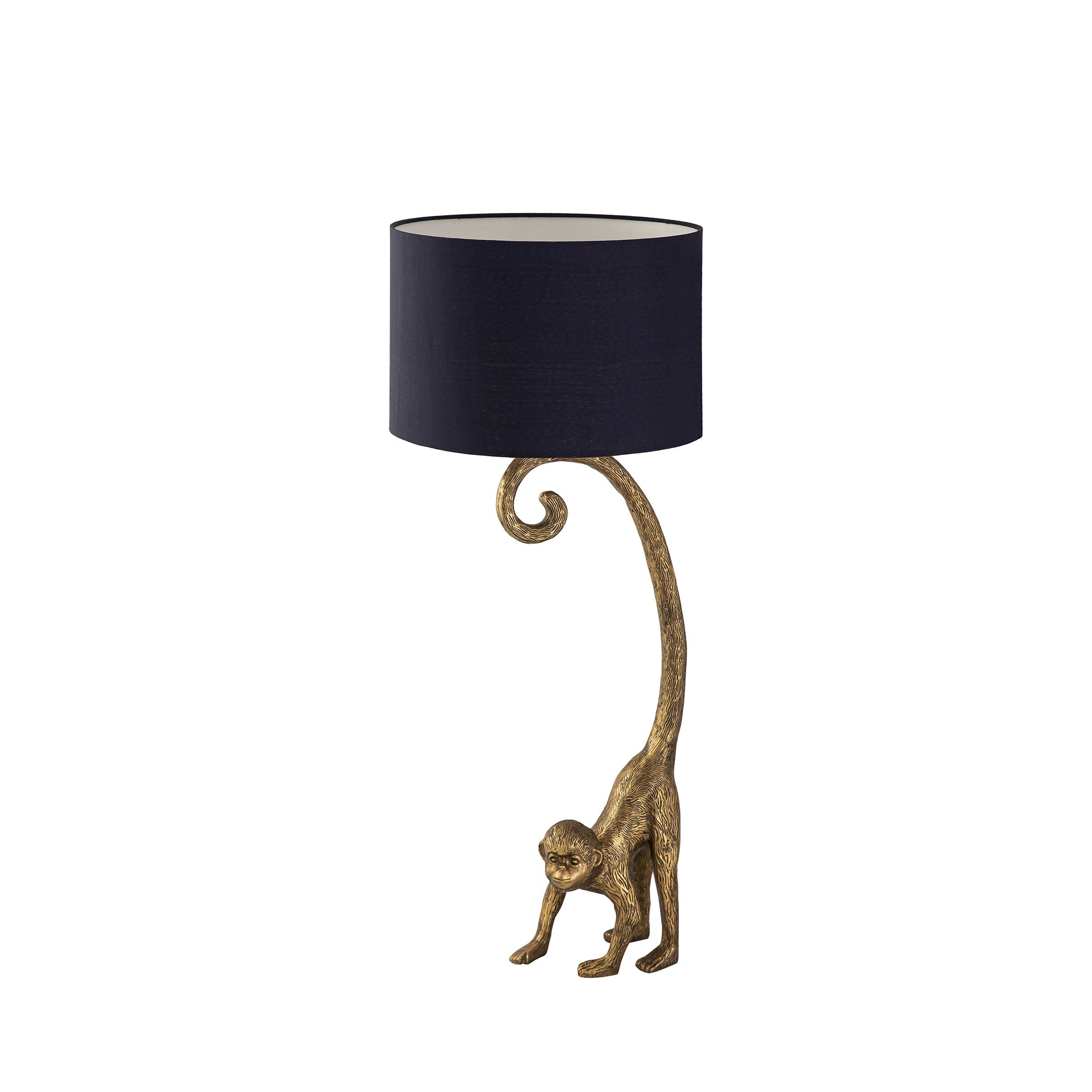 Gordo Tall Table Lamp